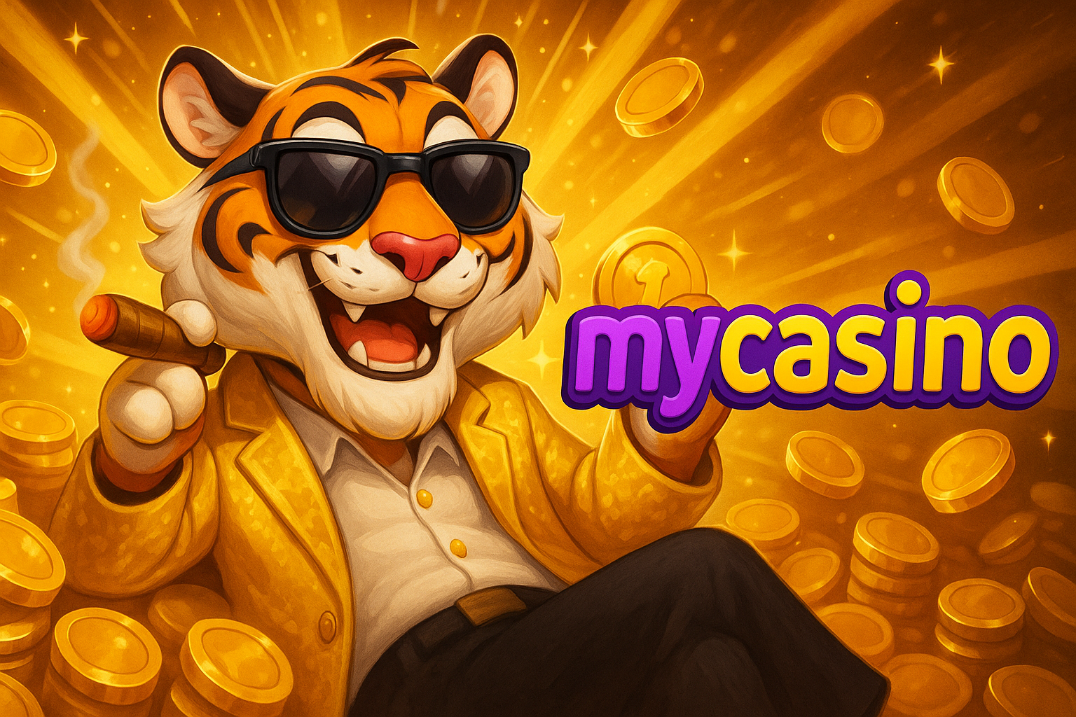 mycasino