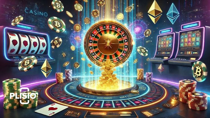 mycasino پاکستان ریئل منی گیمز