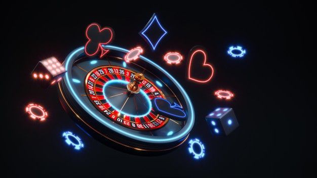 mycasino Live Betting