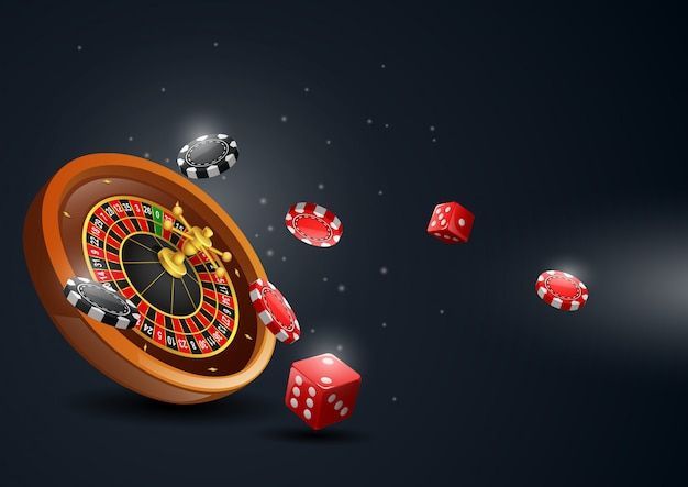 mycasino Live Betting