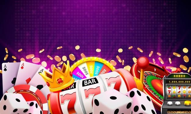 mycasino Live Casino