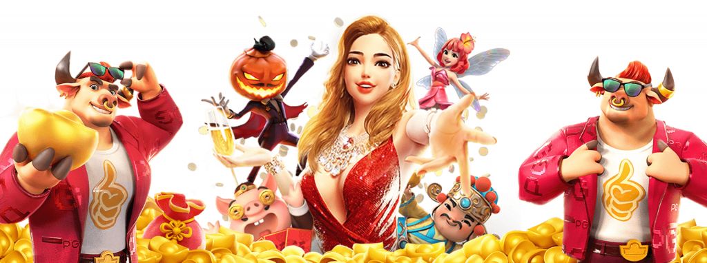 mycasino Welcome Bonus