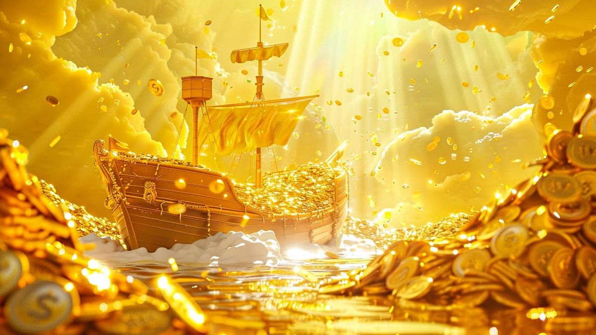 mycasino Live Casino