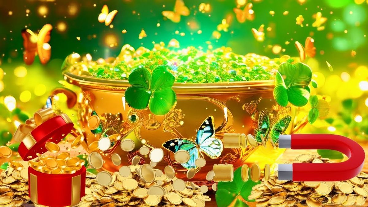 mycasino Welcome Bonus