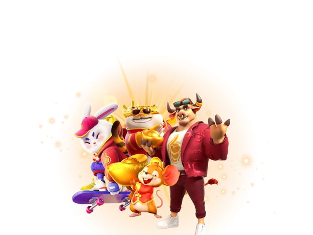mycasino Welcome Bonus