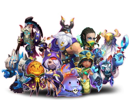 mycasino Welcome Bonus