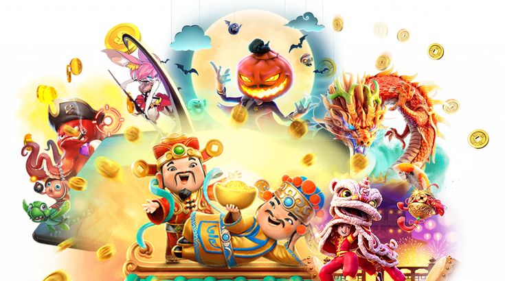 mycasino Live Casino