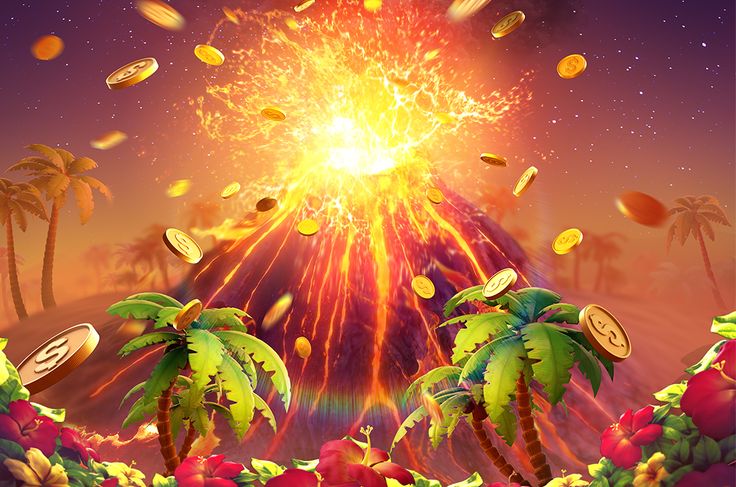 mycasino Welcome Bonus