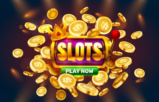 پاکستان میں mycasino قانونی ہے۔