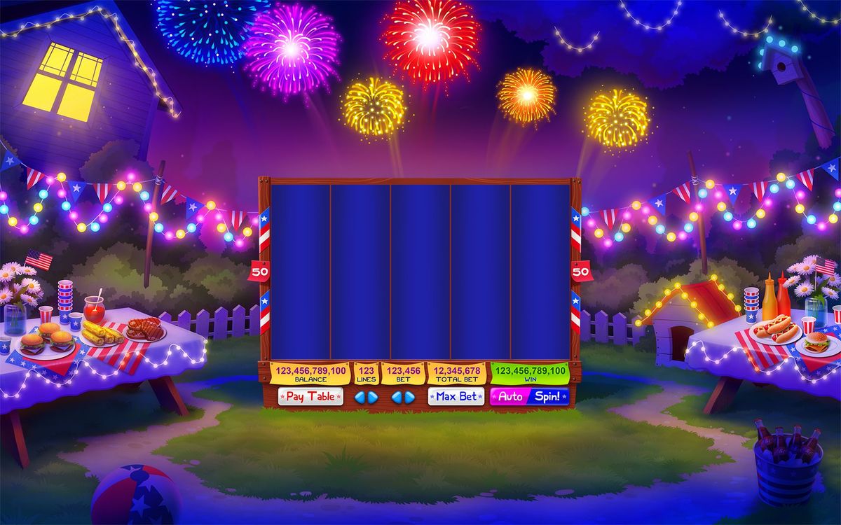 mycasino Live Betting